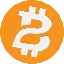 BTC2 logo