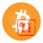 BC2 logo