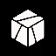 BOS logo