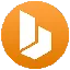 BTTY logo