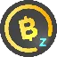 BTCZ logo