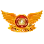 BCA logo
