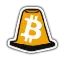CONE logo