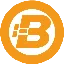 BTX logo