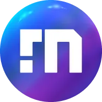 NUUM logo