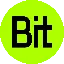 BIT logo