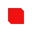BDCA logo