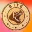 BITE logo