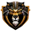 BTL logo