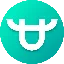 BF logo