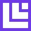 BGL logo