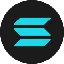 BGSOL logo
