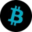 BGBTC logo