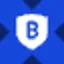 BTGOx logo