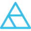 KAN logo