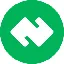KUB logo
