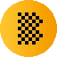 BTMT logo