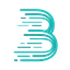 BMX logo