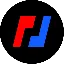BMEX logo