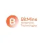 BMNR logo