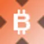 BMNRx logo