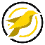 BMX logo