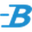 BITO logo