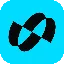 BTX logo