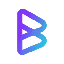 BRISE logo