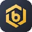 BTR logo