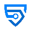 BCUT logo