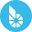 BTS logo