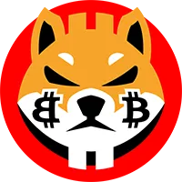 SHIBA logo