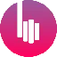 BTSG logo