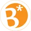 BITS logo