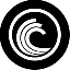 BTT1M logo