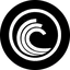 BTTOLD logo