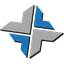 VOLT logo