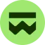 BTW logo