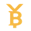 BTY logo