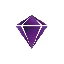 BIZA logo