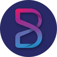 BIVE logo
