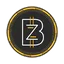 BIZZ logo