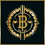 BJC logo