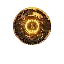 BKOK logo