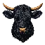 FTW logo