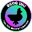 BCOQ logo