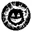 MIRROR logo