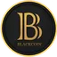 BLK logo