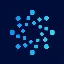 BXN logo